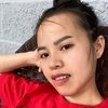 sophiawalker223
